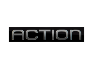action.png